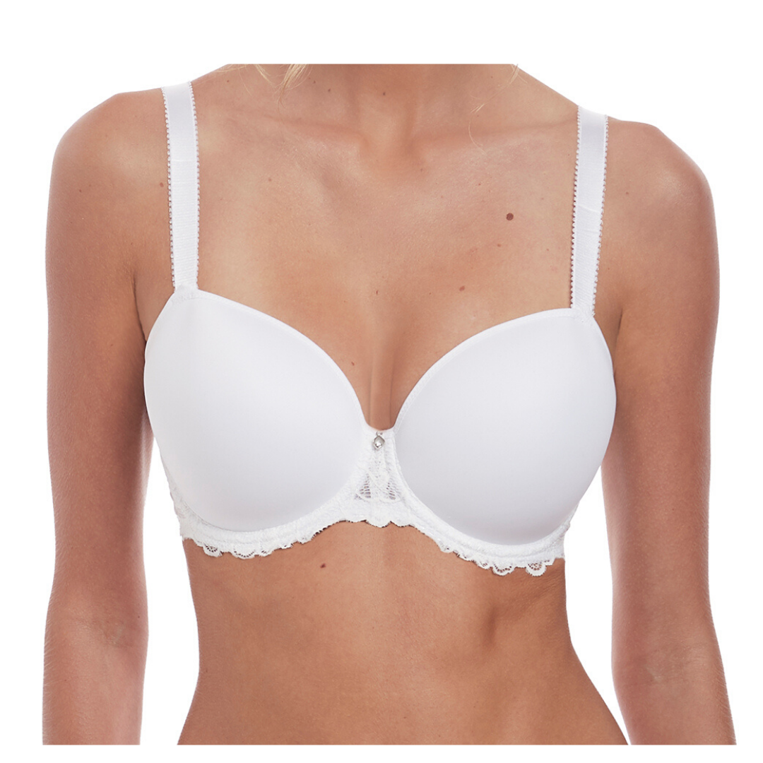 Fantasie Memoir Moulded T shirt Bra
