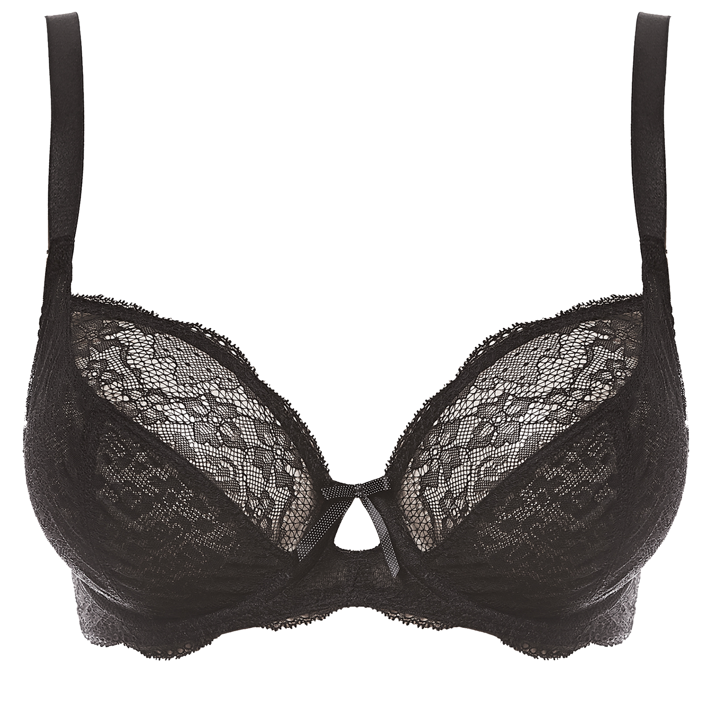 Freya Fancies Plunge Bra