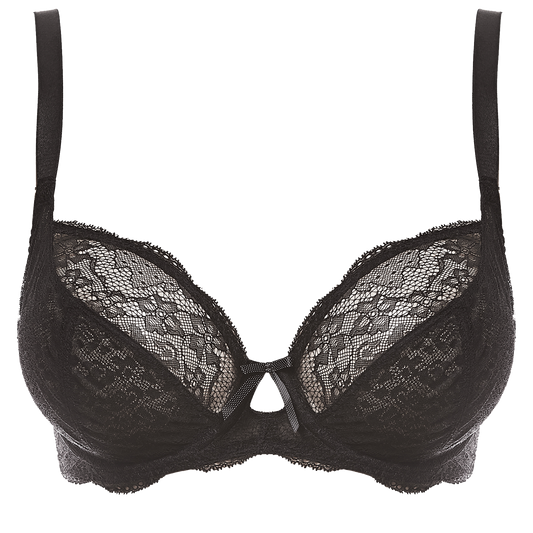 Freya Fancies Plunge Bra