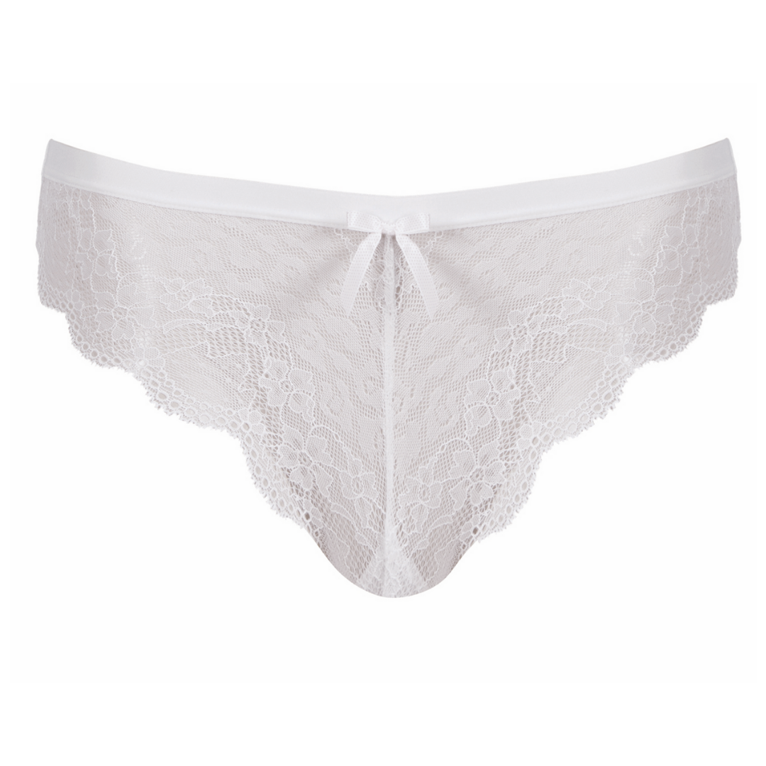 Fancies Brazilian Brief