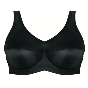 BLK