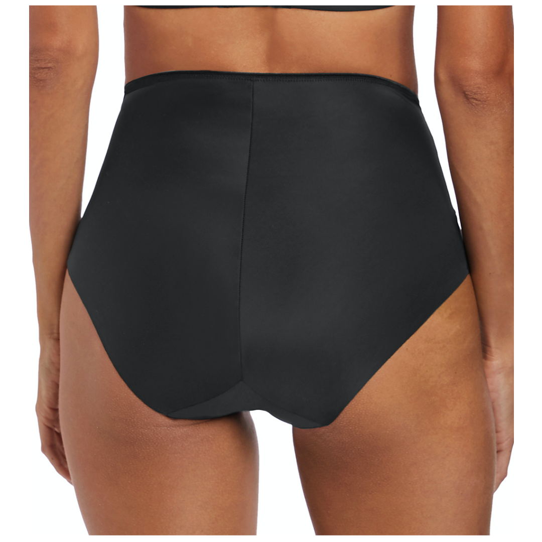 Fantasie Illusion High Waist Brief