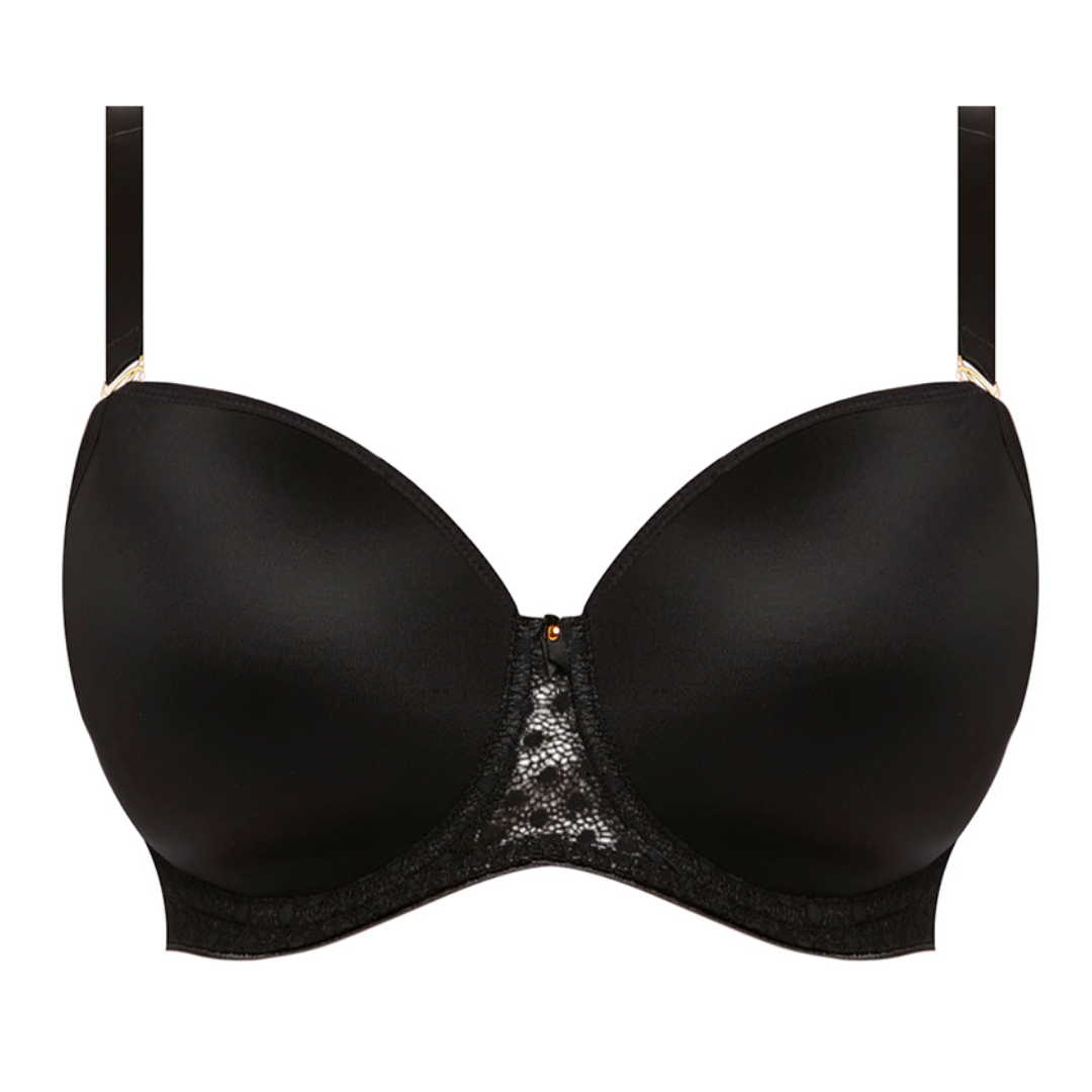 Starlight Idol Moulded Bra