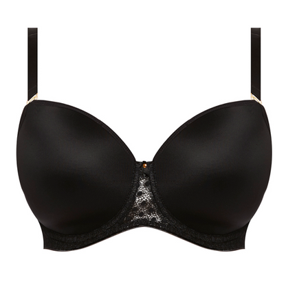 Starlight Idol Moulded Bra