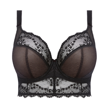 Charley UW Bralette