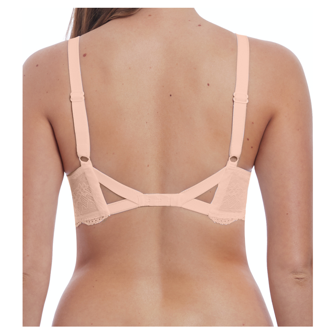 Freya Fancies Plunge Bra