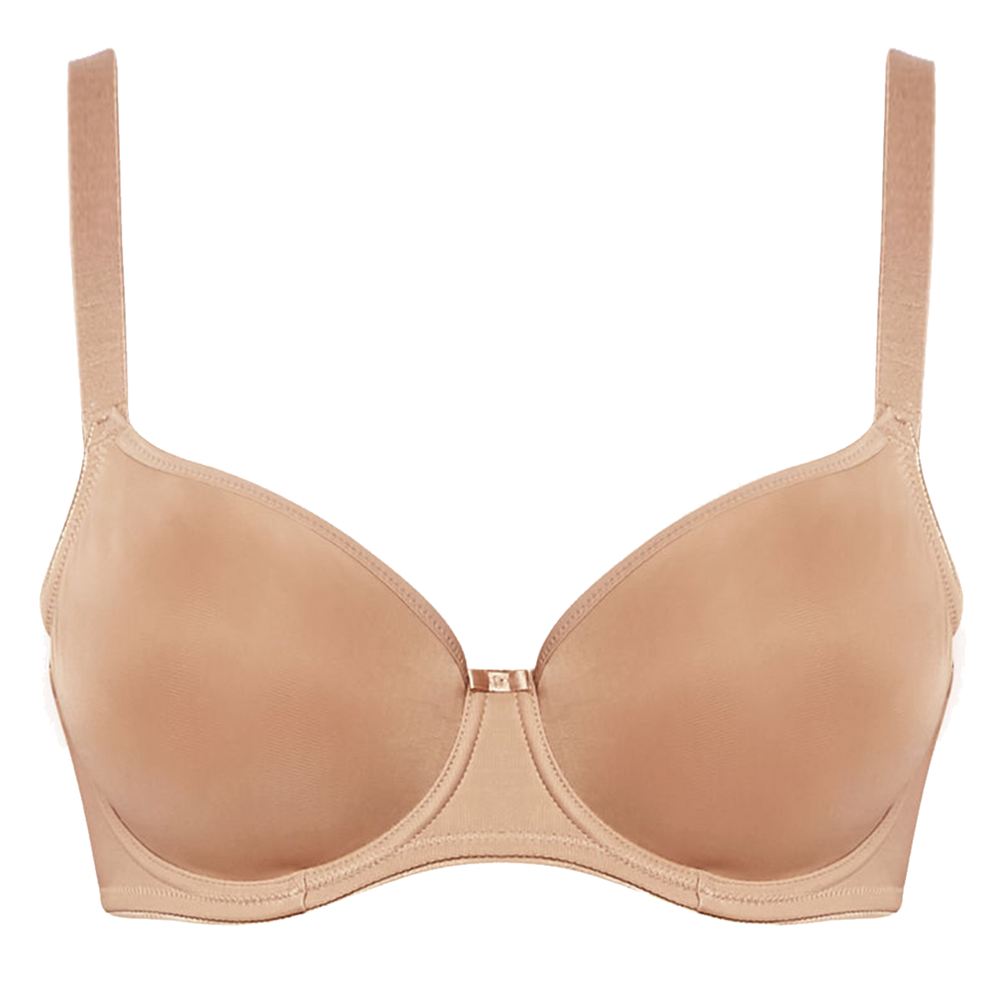 Fantasie Smoothing Underwire Balcony Bra