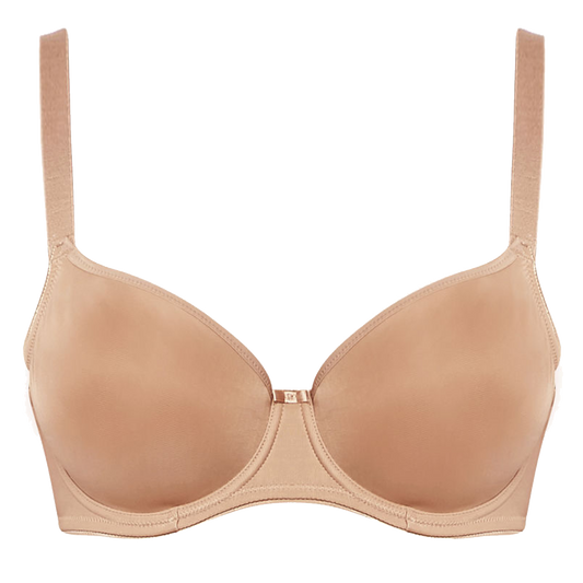 Fantasie Smoothing Underwire Balcony Bra