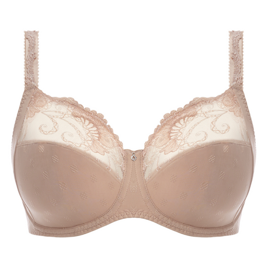 Fantasie Jocelyn Full Cup Side Support Bra