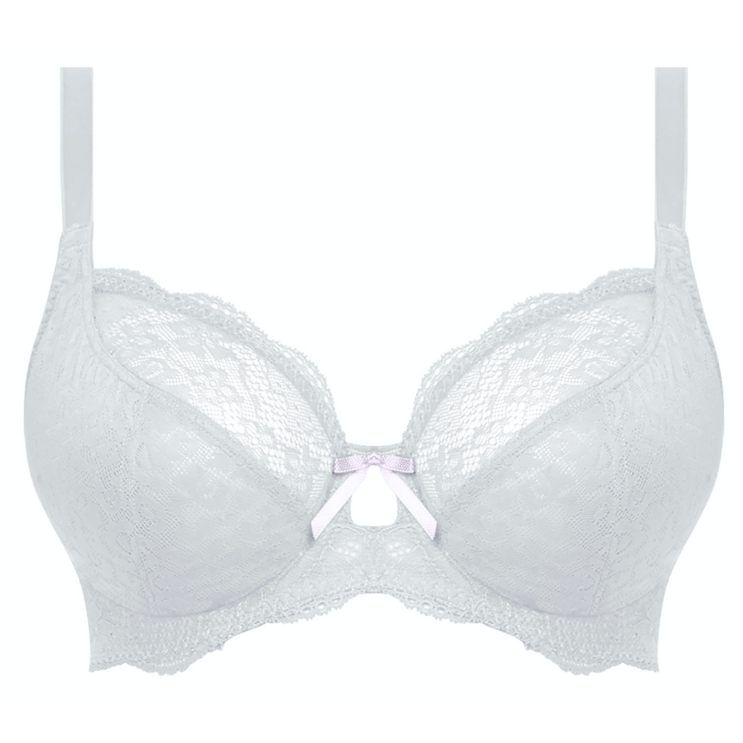 Freya Fancies Plunge Bra