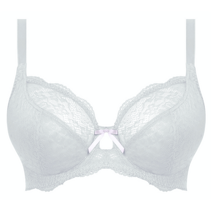 Freya Fancies Plunge Bra
