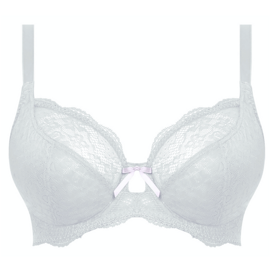 Freya Fancies Plunge Bra