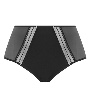BLK