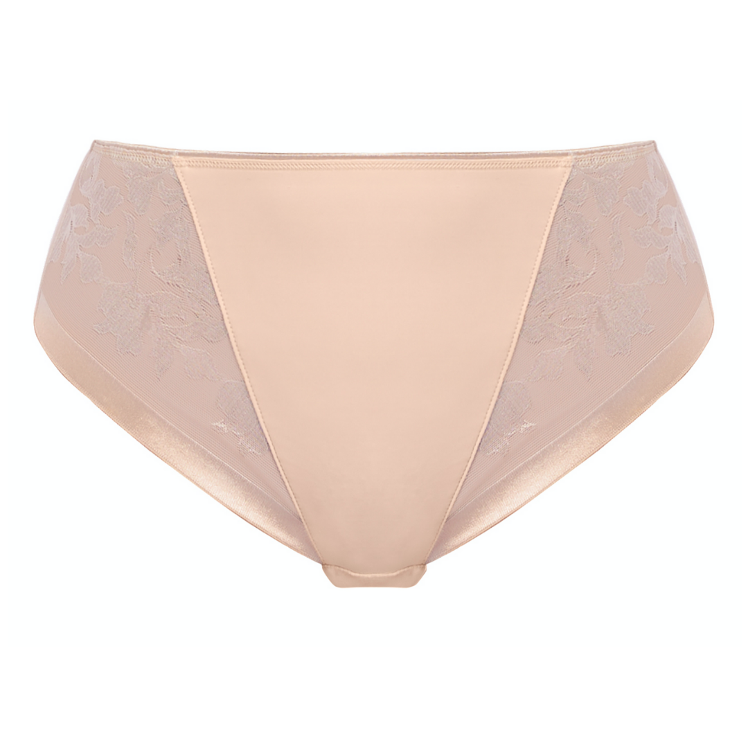 Fantasie Illusion Brief