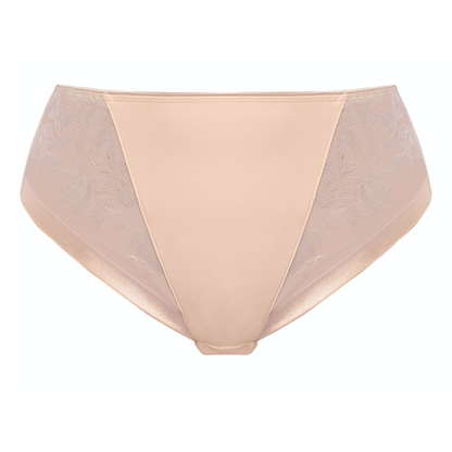 Fantasie Illusion Brief