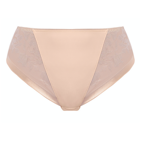 Fantasie Illusion Brief