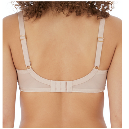 Freya Viva UW Side Support Bra