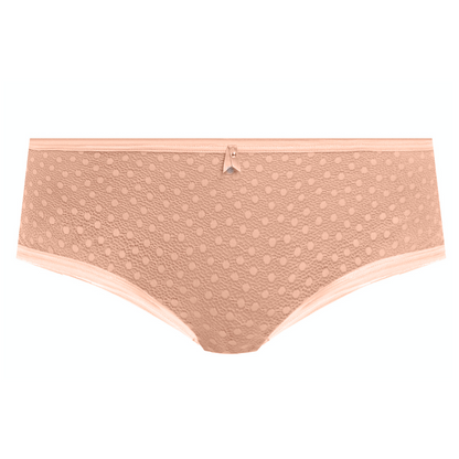 Freya Starlight Short