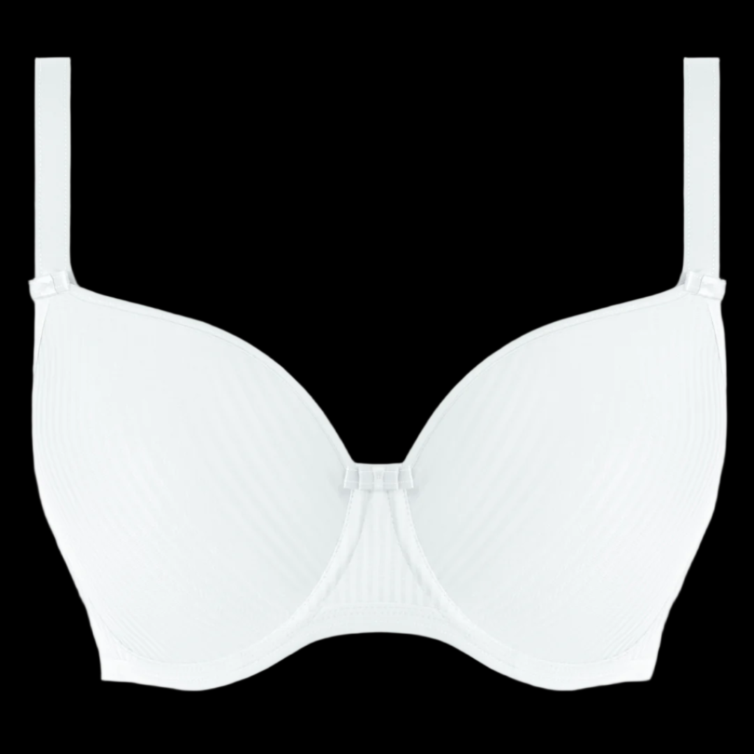 Idol Moulded Balcony Bra