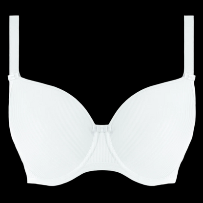 Freya Idol Moulded Balcony Bra