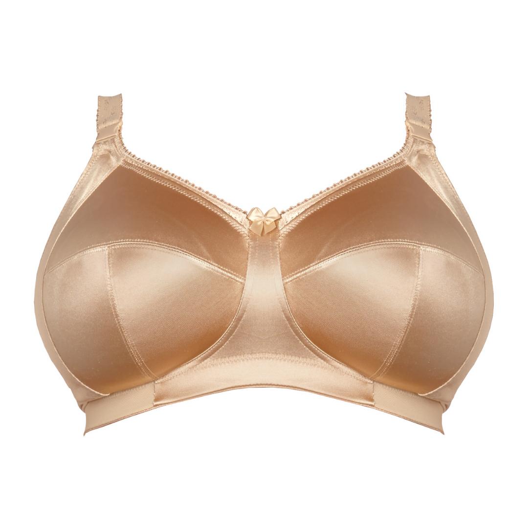 Goddess Keira Nursing Bra