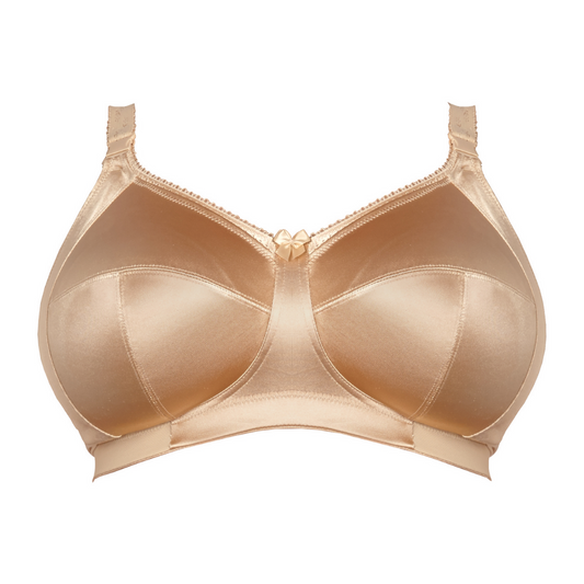 Goddess Keira Nursing Bra