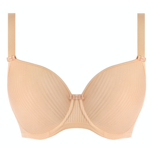 Idol Moulded Balcony Bra