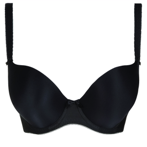 BLK