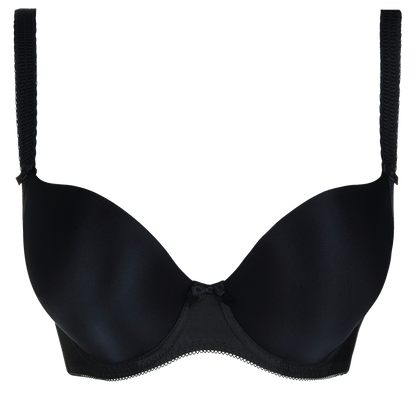 Freya Deco Moulded Plunge Bra