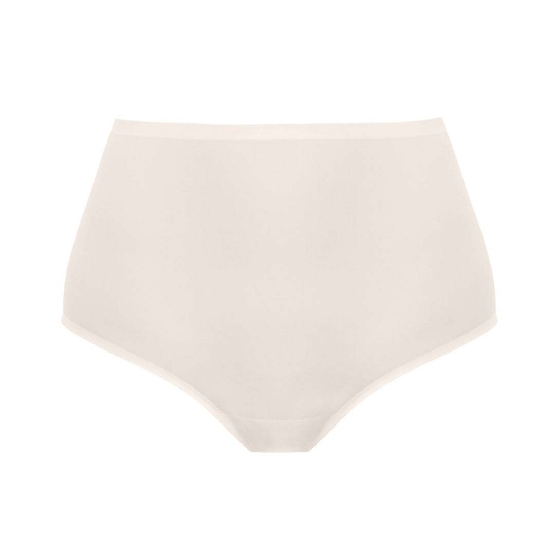 Fantasie Smoothease Invisible Stretch Full Brief