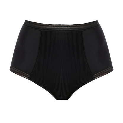 Fantasie Fusion High Waist Brief