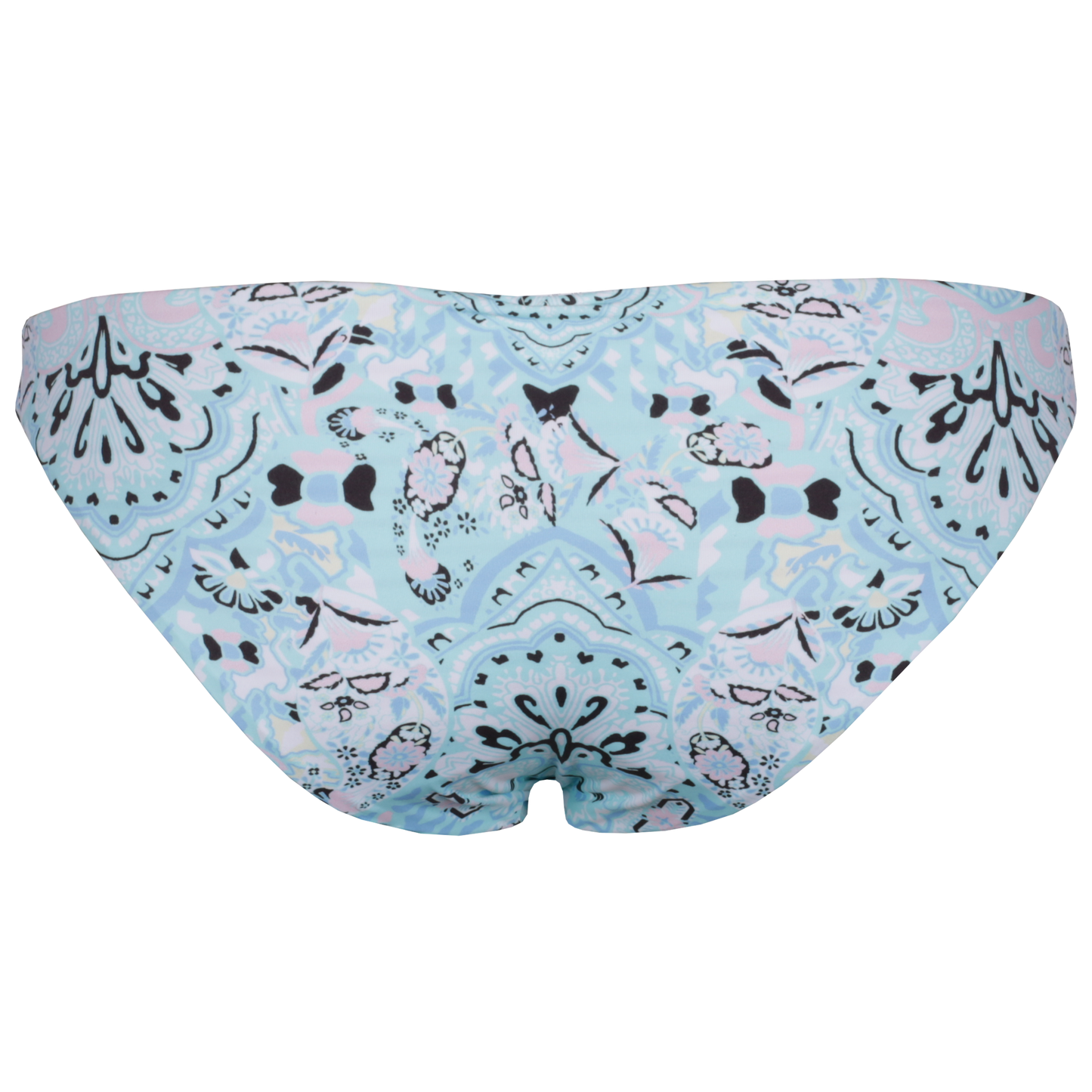 Phia Reversible Hipster Bikini Bottom