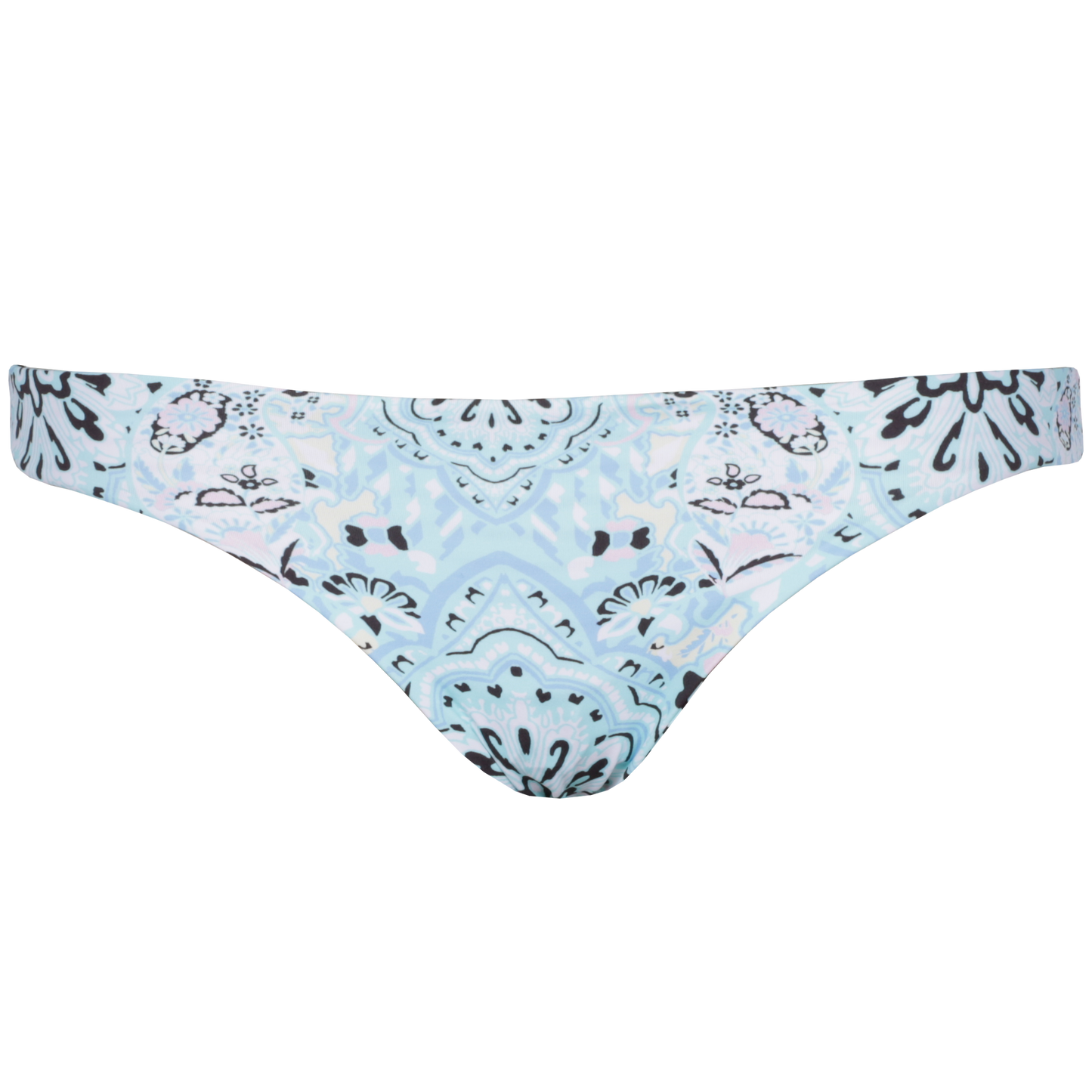Phia Reversible Hipster Bikini Bottom