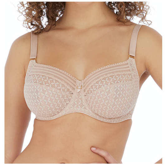 Freya Viva UW Side Support Bra