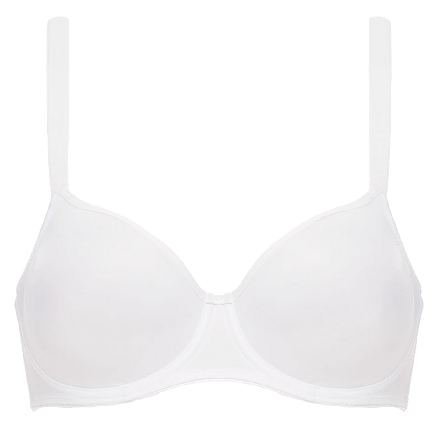 Fantasie Smoothing Underwire Balcony Bra