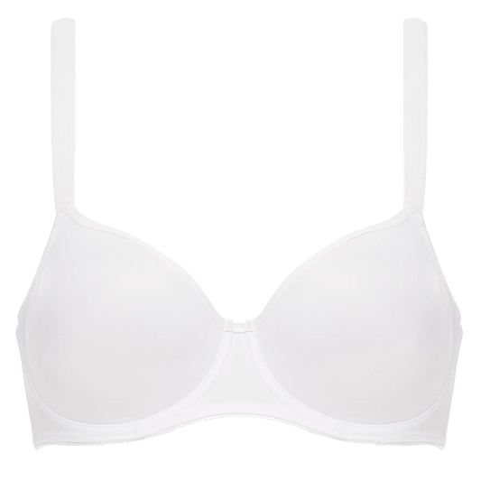 Fantasie Smoothing Underwire Balcony Bra