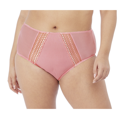 Matilda Full Brief