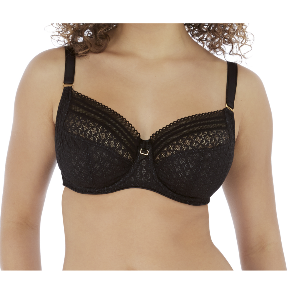 Freya Viva UW Side Support Bra