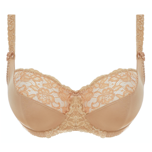 Fantasie Helena Balcony Bra