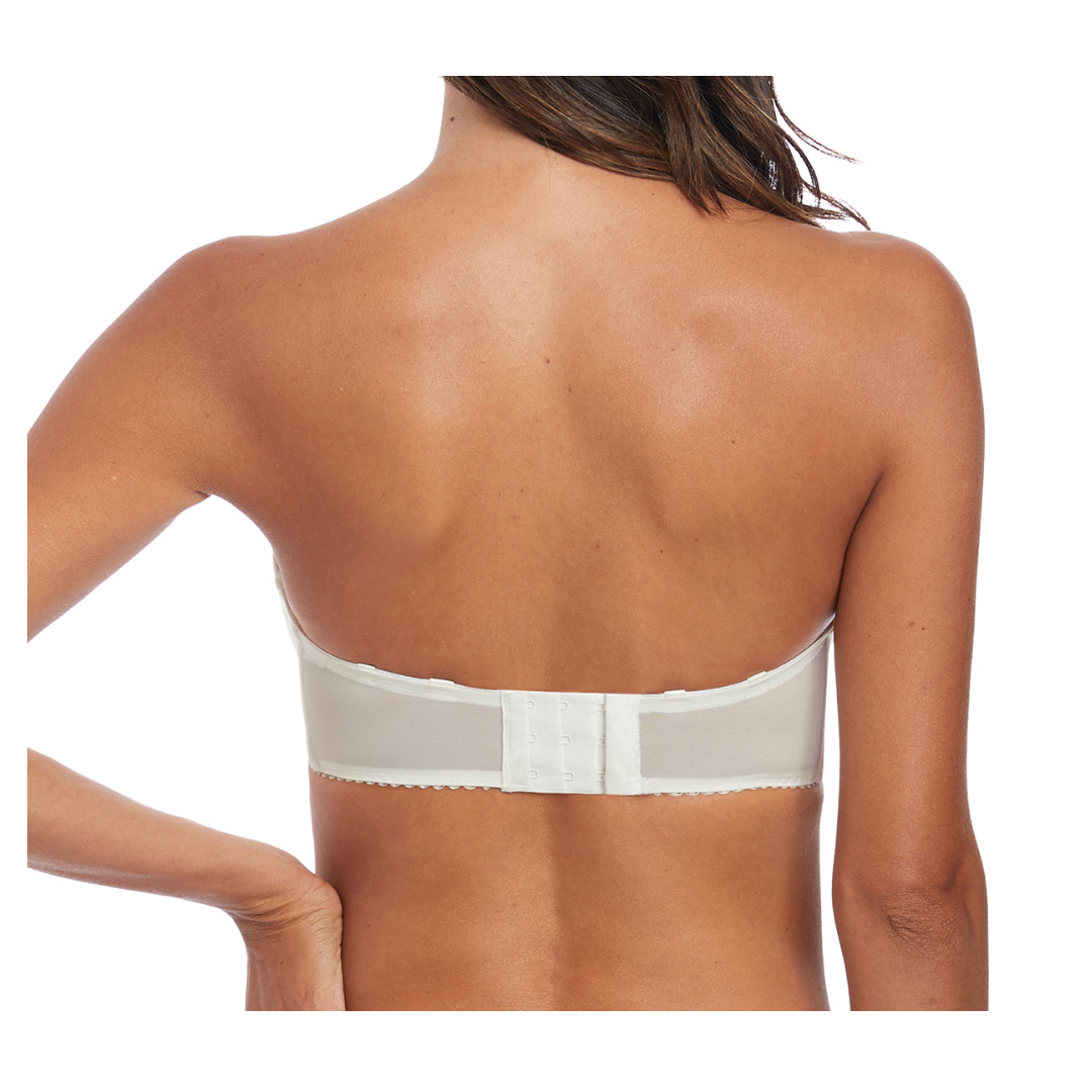 Fantasie Bronte Moulded Strapless Bra