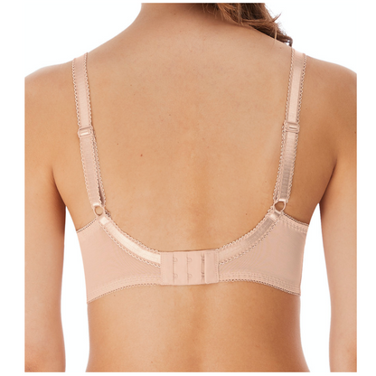 Freya Expression UW Plunge Bra