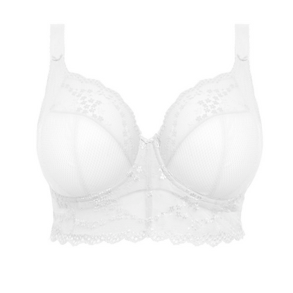 Charley UW Bralette