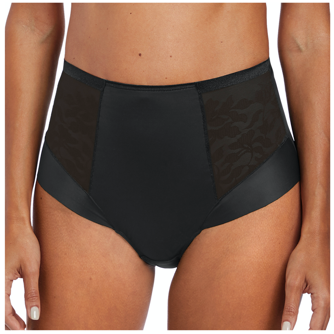 Fantasie Illusion High Waist Brief