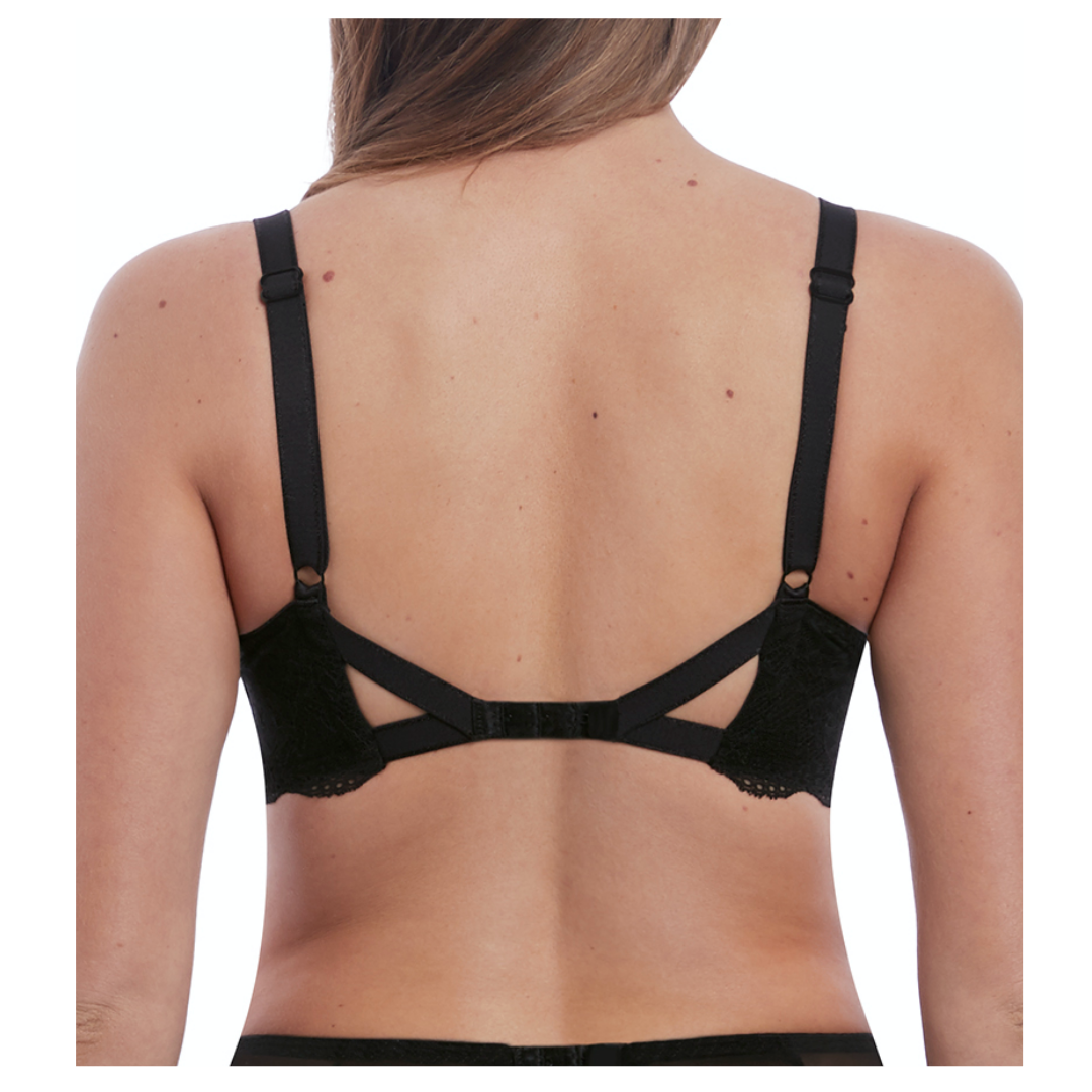 Freya Fancies Plunge Bra