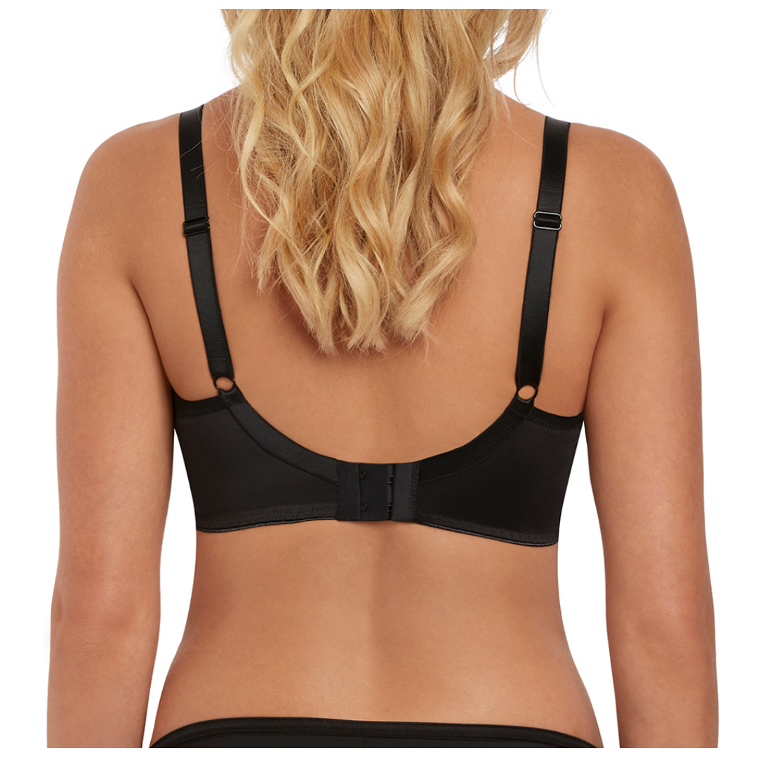 Starlight Idol Moulded Bra