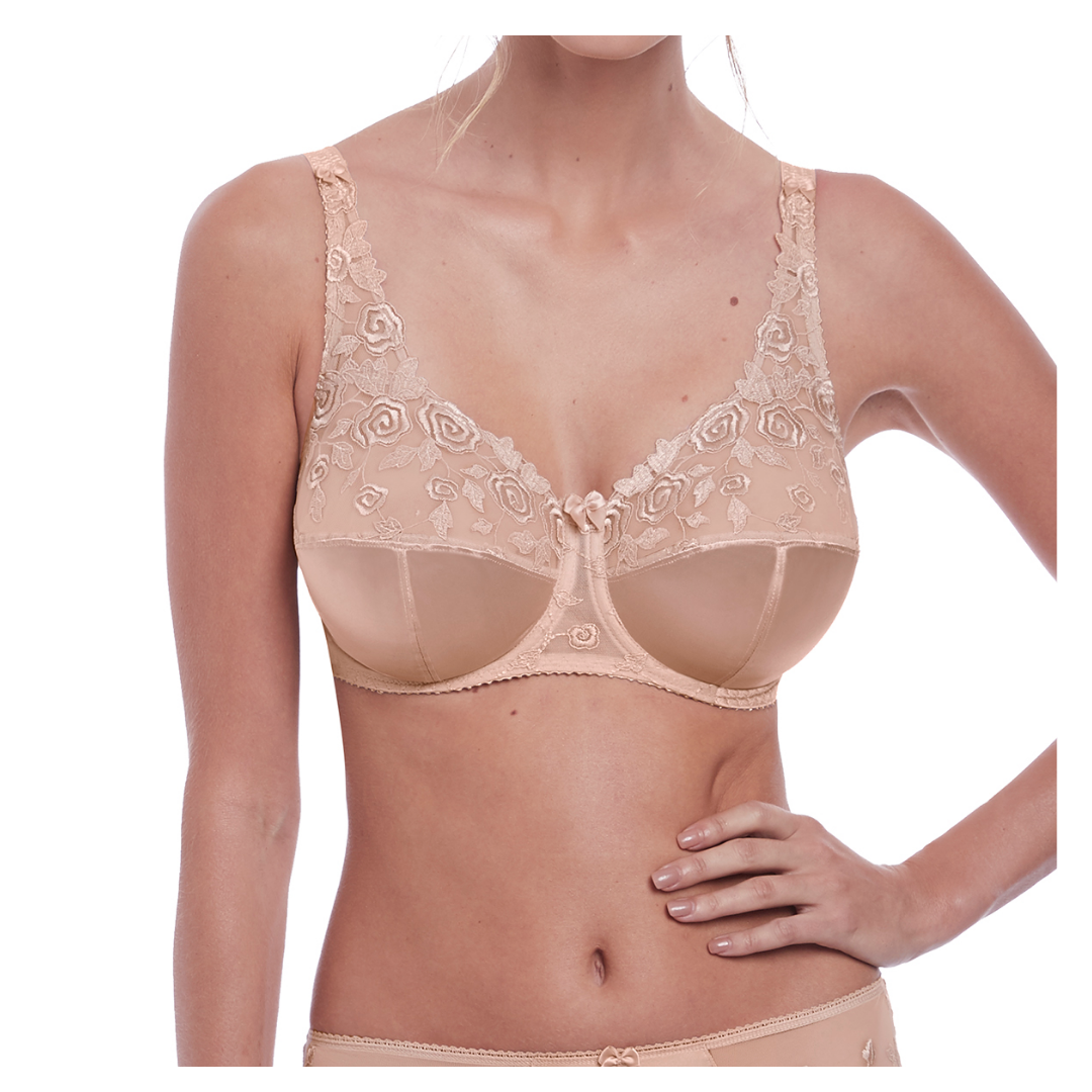 Fantasie Belle Full Cup Bra