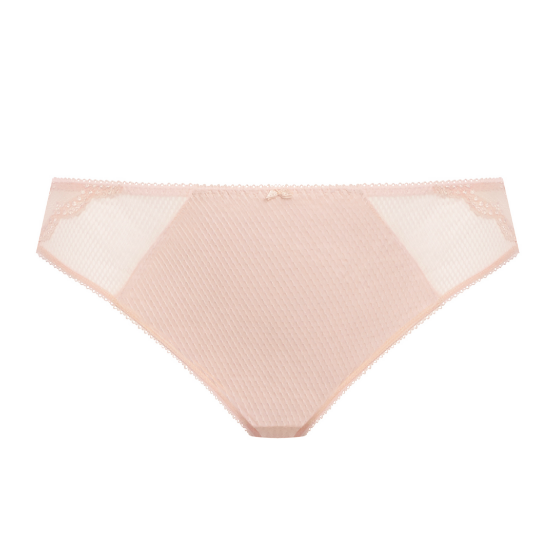 Charley Brazilian Brief