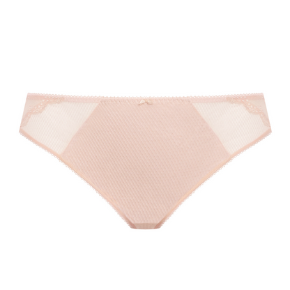Charley Brazilian Brief