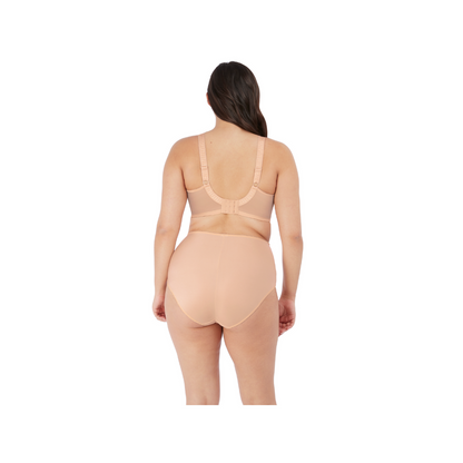 Cate Full Cup Banded Bra