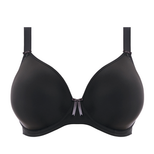 BLK